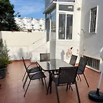 Appartamento 2 Bd By The