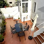 2 Bd By The *