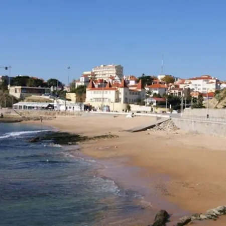 2 Bd By The Appartamento *