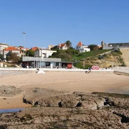 Appartamento 2 Bd By The *