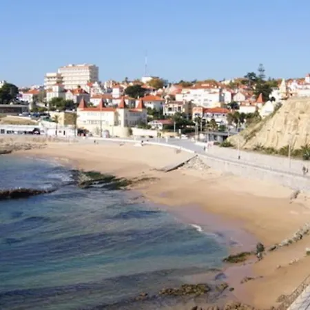 2 Bd By The Апартаменты