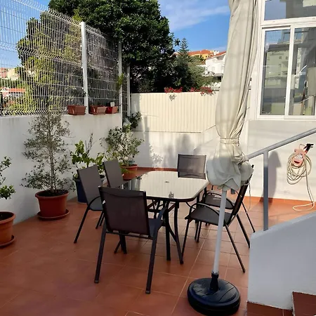 2 Bedrooms By The Apartment *