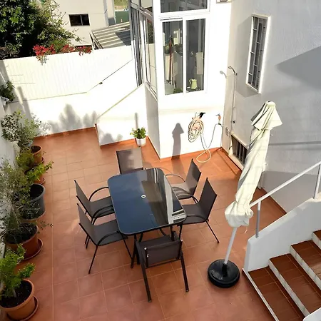 2 Bedrooms By The *