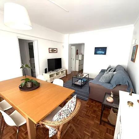 2 Bd By The *