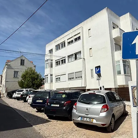 2 Bd By The *